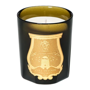 Świeca Ottoman 270 CIRE TRUDON