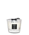 baobab świeca white pearls 10.JPG