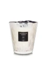 baobab świeca white pearls 16.JPG