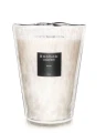 baobab świeca white pearls 24.JPG