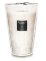 baobab świeca white pearls 35.JPG