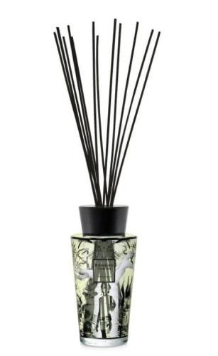 baobab collection dyfuzor  FATHERS.JPG