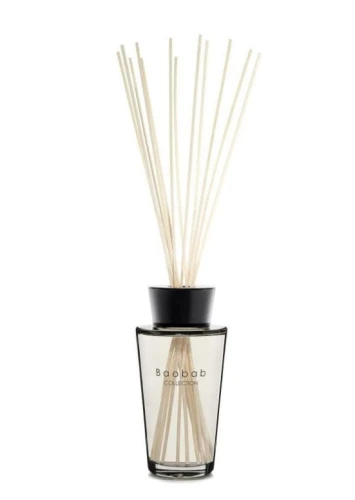 baobab collection dyfuzor SERENGETI.JPG