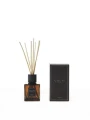decor_oficus_250ml.jpg