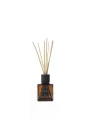 decor_oficus_250ml_1.jpg