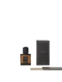 decor_oficus_250ml_2.jpg