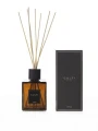 decor_oficus_1000ml.jpg