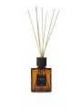 decor_oficus_1000ml_1.jpg