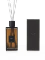 decor_oficus_2700ml.jpg