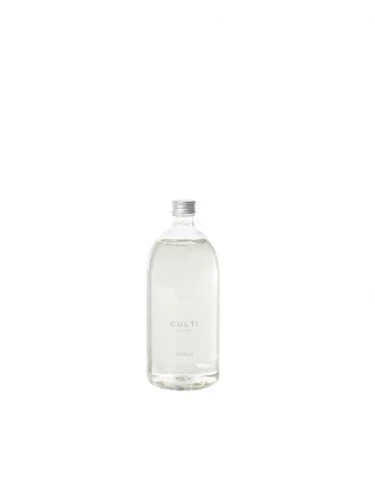 refill_oficus_10000ml.jpg