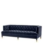 Sofa Castelle EICHHOLTZ 