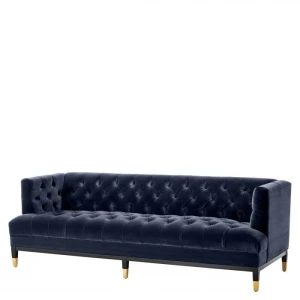 Sofa Castelle EICHHOLTZ 