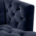 112188_4.jpg