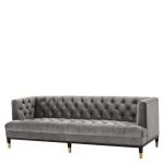 Sofa Castelle EICHHOLTZ