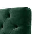 113420_6.jpg