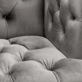 112515_4.jpg