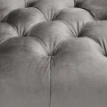 112515_5.jpg