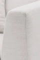 111753_5.jpg