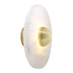Kinkiet Nomad S
