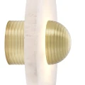 113471_8.jpg