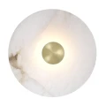 113470_1.jpg