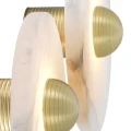 113470_7.jpg