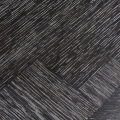 113270_7.jpg