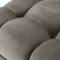 113390_4.jpg
