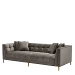 Sofa Sienna EICHHOLTZ
