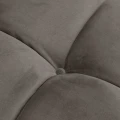113187_7.jpg