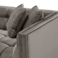 113387_5.jpg