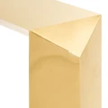 112691_3.jpg