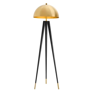 Lampa Coyote EICHHOLTZ 