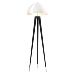 Lampa Coyote EICHHOLTZ  