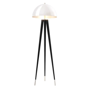 Lampa Coyote EICHHOLTZ  