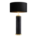 Lampa Newman EICHHOLTZ 