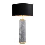 Lampa Newman EICHHOLTZ 