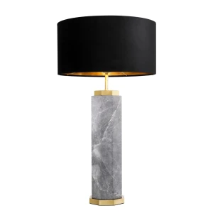Lampa Newman EICHHOLTZ 