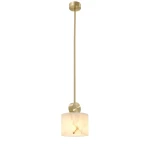 Lampa Etruscan EICHHOLTZ 