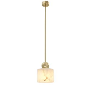 Lampa Etruscan EICHHOLTZ 