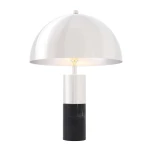 Lampa Flair EICHHOLTZ 