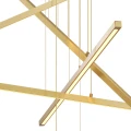 113507_3.jpg