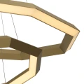 113469_5.jpg