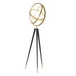 Lampa Cassini EICHHOLTZ  