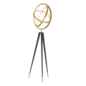 Lampa Cassini EICHHOLTZ  