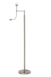 Lampa Calgary Light & Living
