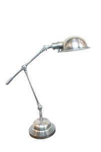 Lampa Saturne