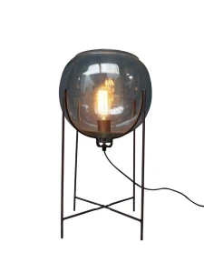 Lampa Aquarium