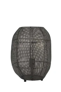 Lampa AKOLA Light & Living 