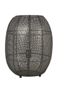Lampa AKOLA Light & Living 